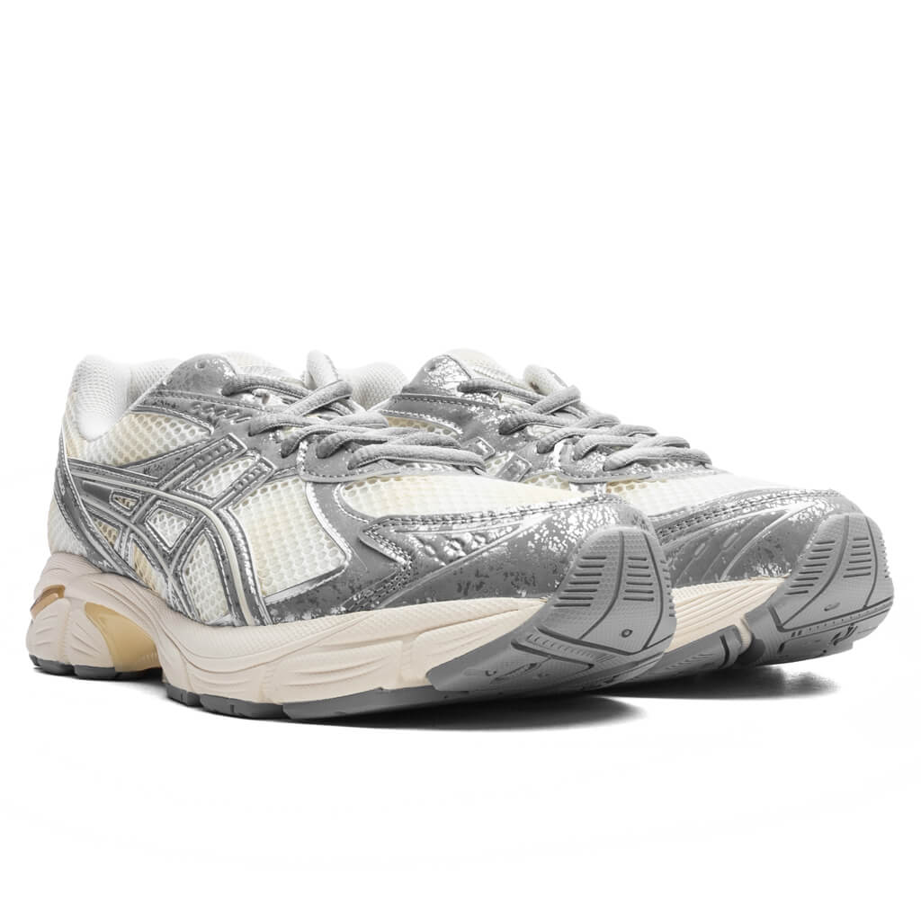 GT-2160 - Cream/Sheet Rock
