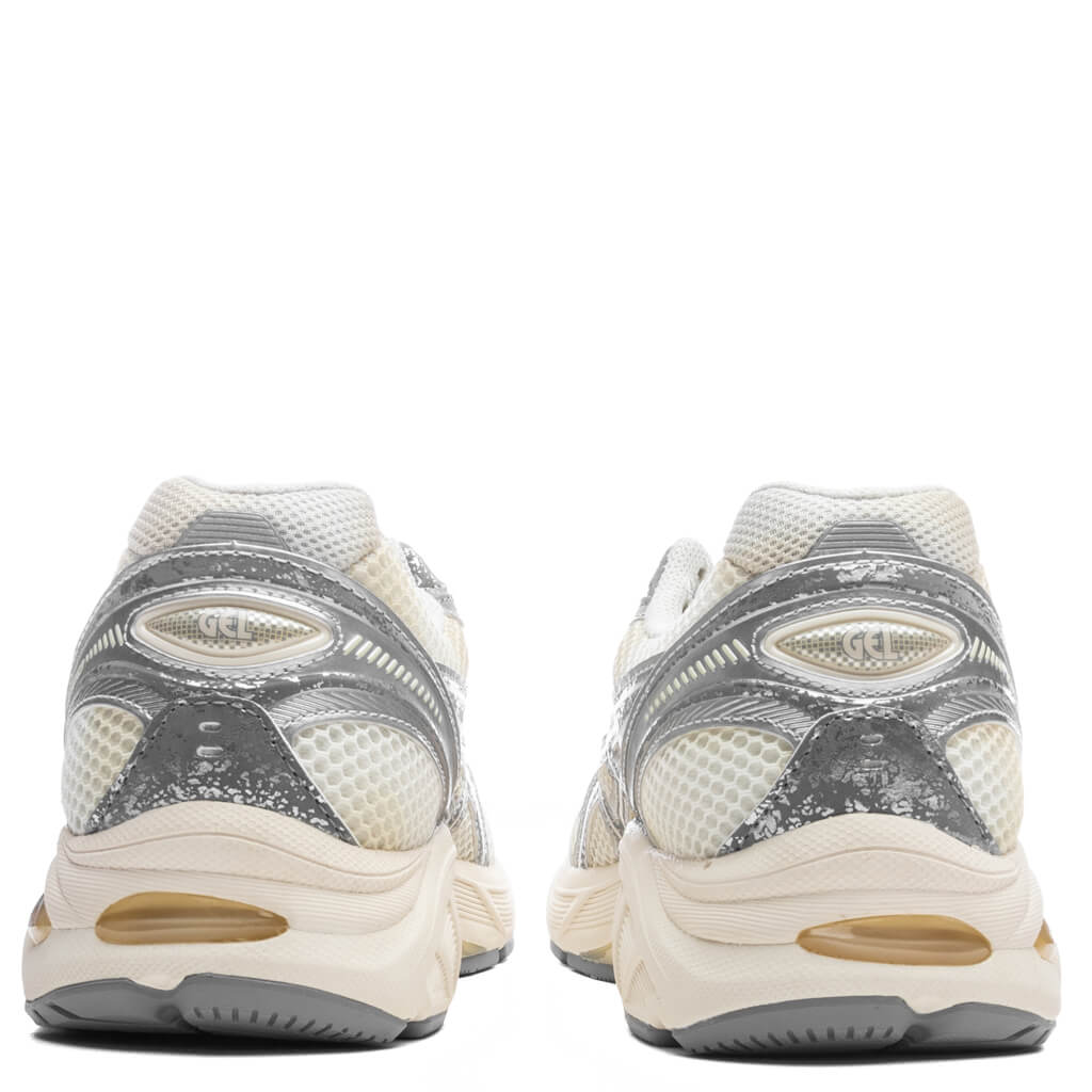 GT-2160 - Cream/Sheet Rock