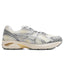 GT-2160 - Cream/Sheet Rock