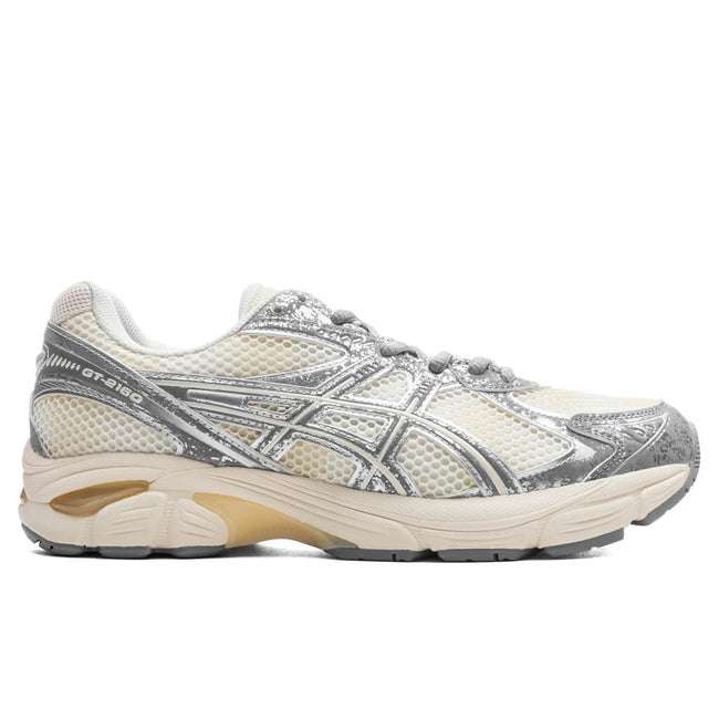 GT-2160 - Cream/Sheet Rock Hover Image