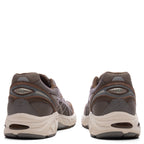 GT-2160 - Dark Taupe/Clay Grey