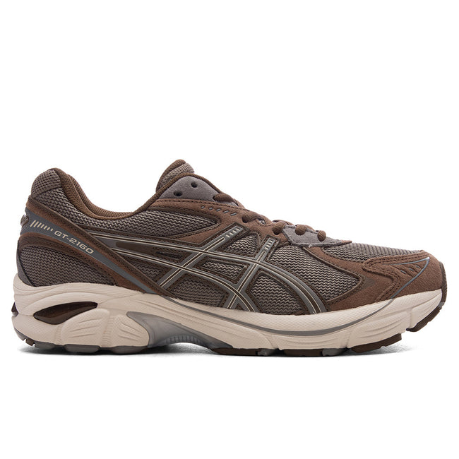 GT-2160 - Dark Taupe/Clay Grey Hover Image
