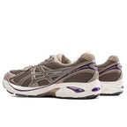 GT-2160 - Dark Taupe/Taupe Grey