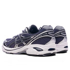 GT-2160 - Indigo Fog/Pure Silver
