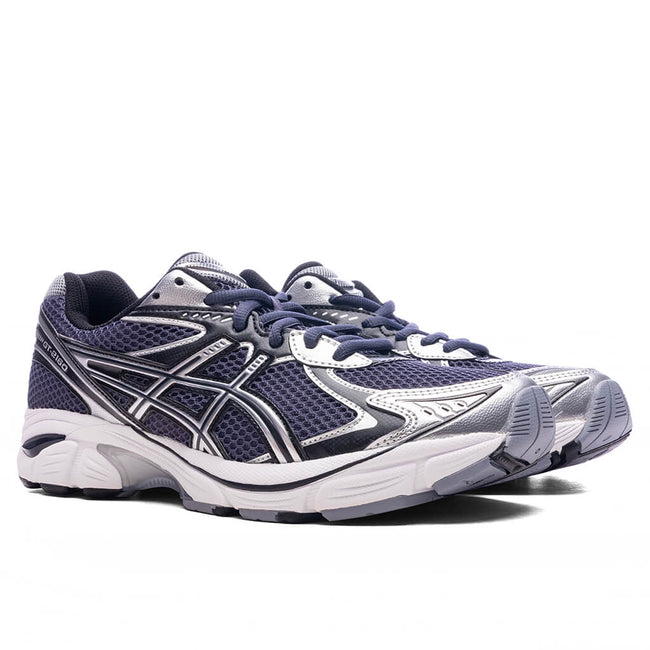 GT-2160 - Indigo Fog/Pure Silver Main Image