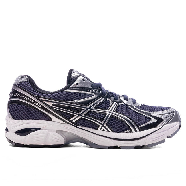 GT-2160 - Indigo Fog/Pure Silver Hover Image