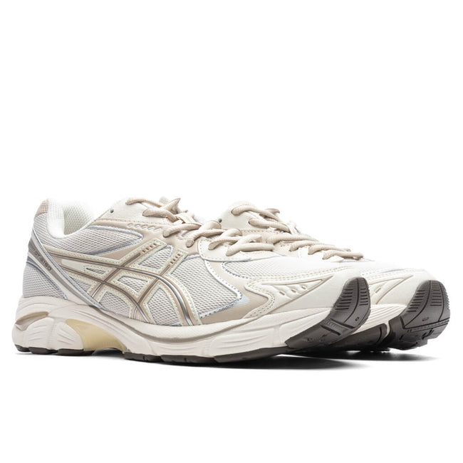 GT-2160 - Oatmeal/Simply Taupe Main Image