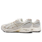 GT-2160 - Oatmeal/Simply Taupe