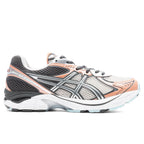 GT-2160 - Oyster Grey/Brick Dust