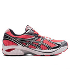 GT-2160 - Papaya/Pure Silver
