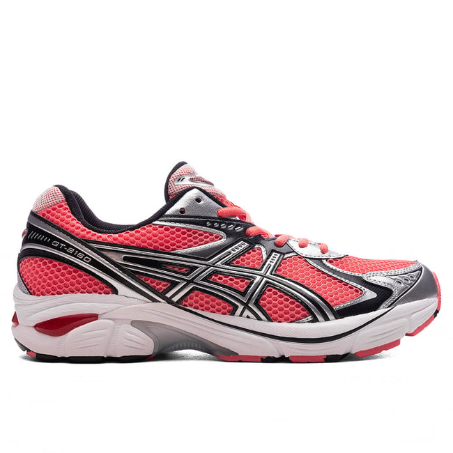 GT-2160 - Papaya/Pure Silver Hover Image