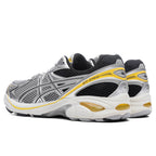 GT-2160 - Piedmont Grey/Pure Silver