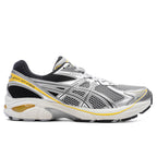 GT-2160 - Piedmont Grey/Pure Silver