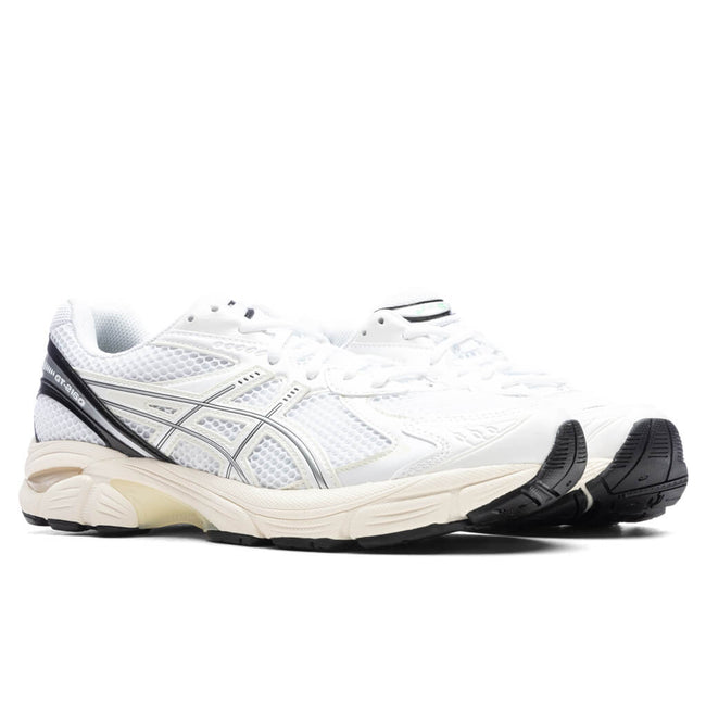 GT-2160 - White/Black Main Image
