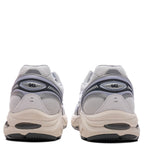 GT-2160 - White/Blue Fade