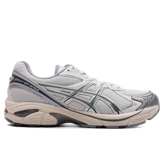 GT-2160 - White/Blue Fade Hover Image