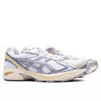 GT-2160 - White/Blue Violet