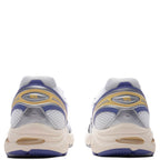 GT-2160 - White/Blue Violet