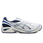 GT-2160 - White/Piedmont Grey