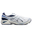 GT-2160 - White/Piedmont Grey