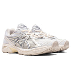 Asics x Above The Clouds GT-2160 - White/Pure Silver