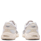 Asics x Above The Clouds GT-2160 - White/Pure Silver