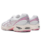 GT-2160 - White/Sweet Pink