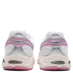GT-2160 - White/Sweet Pink