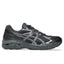 GT-2160 - Black/Black