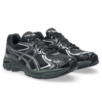 GT-2160 - Black/Black