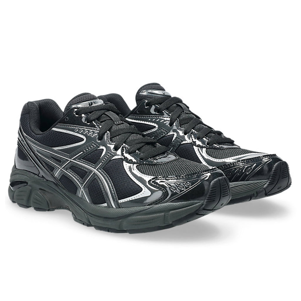 GT-2160 - Black/Black