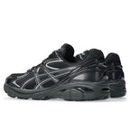 GT-2160 - Black/Black