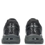 GT-2160 - Black/Black