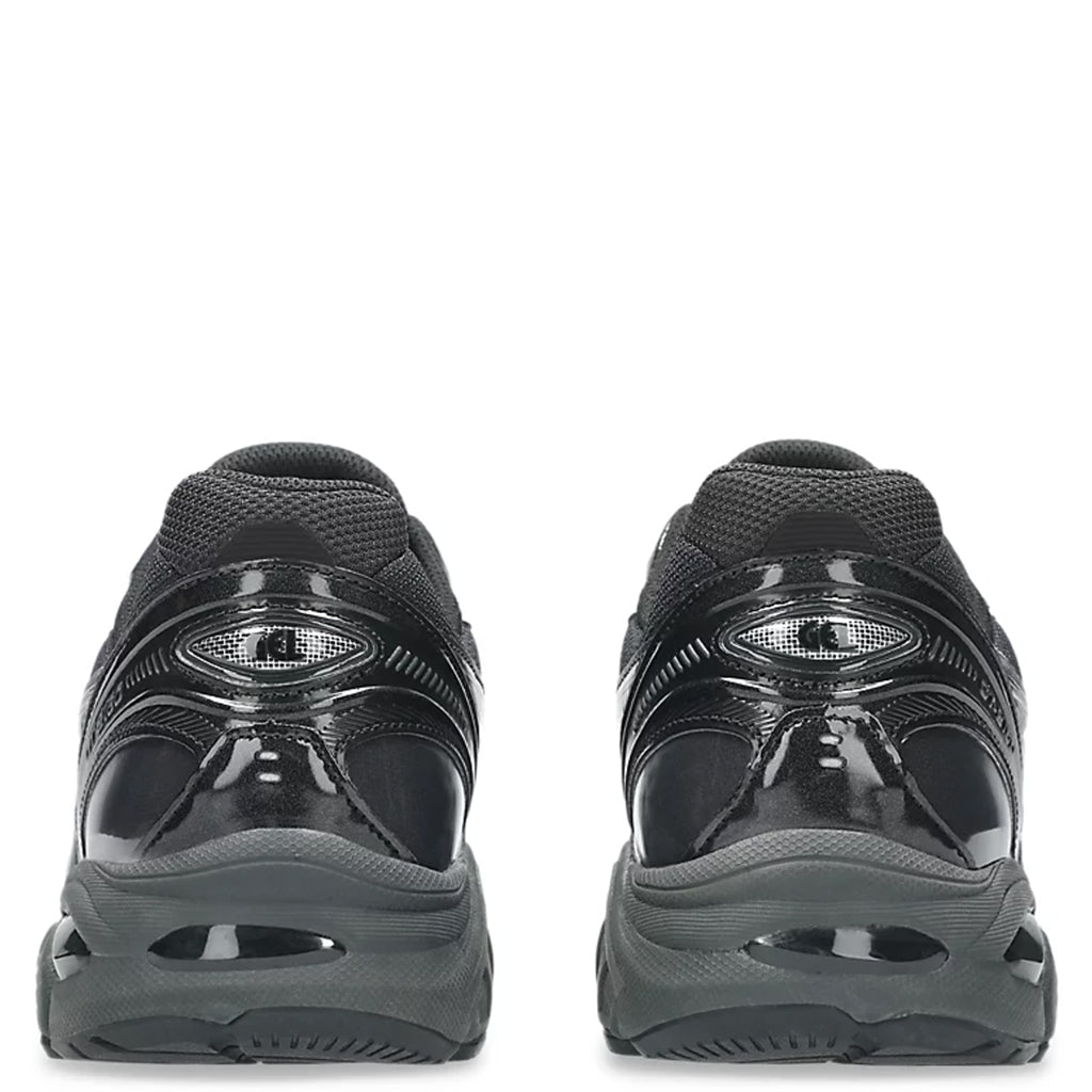 GT-2160 - Black/Black