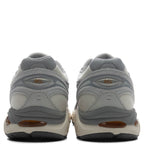 GT-2160 - Cream/Carbon