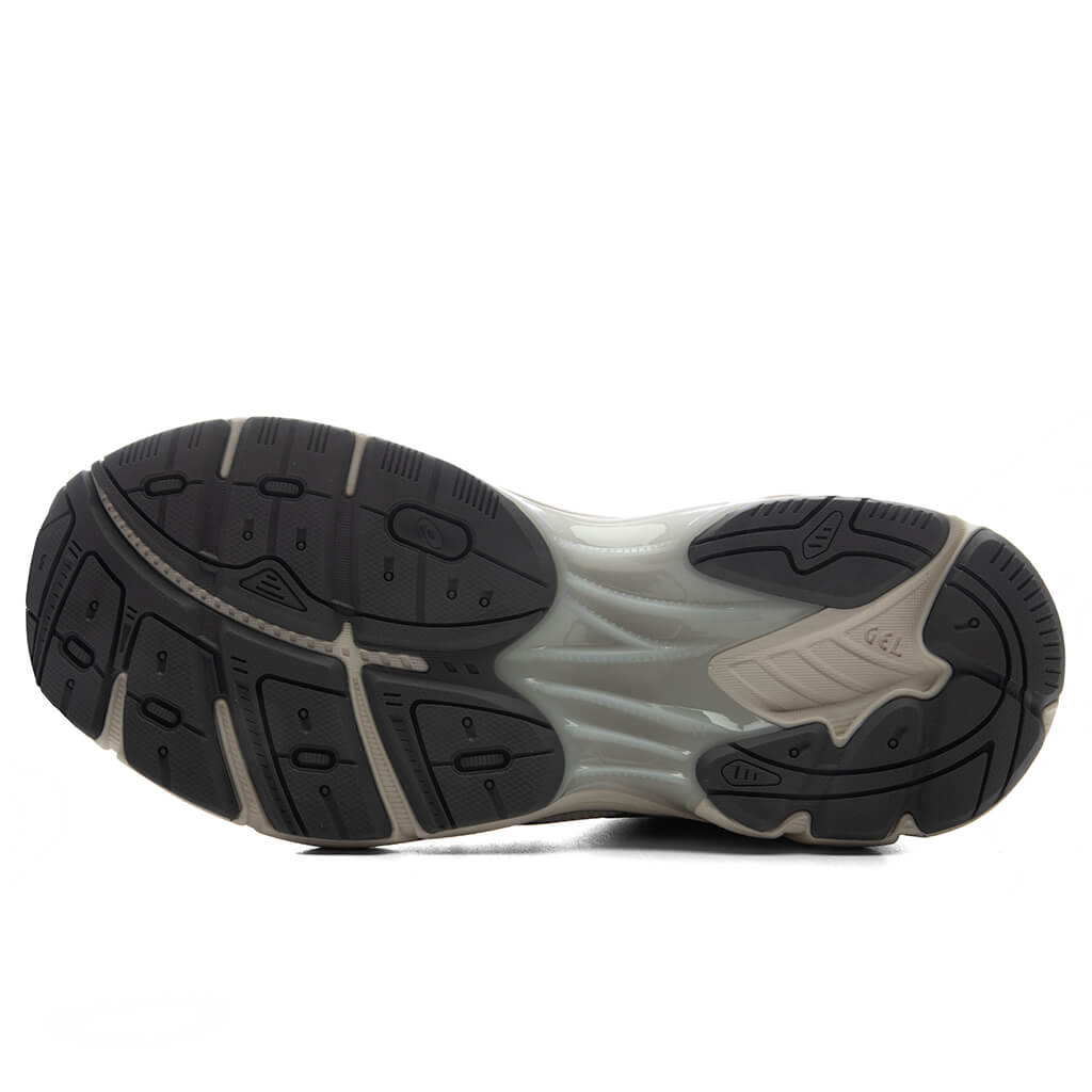 GT-2160 - Cream/Carbon