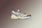 GT-2160 - Cream/Mauve Grey