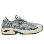 GT-2160 - White/Jasper Green