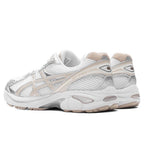 GT-2160 - White/Putty