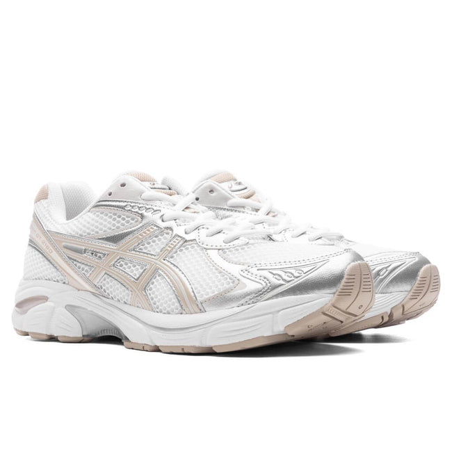 GT-2160 - White/Putty Main Image