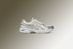 GT-2160 - White/Putty
