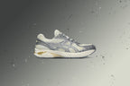 GT-2160 - Cream/Sheet Rock