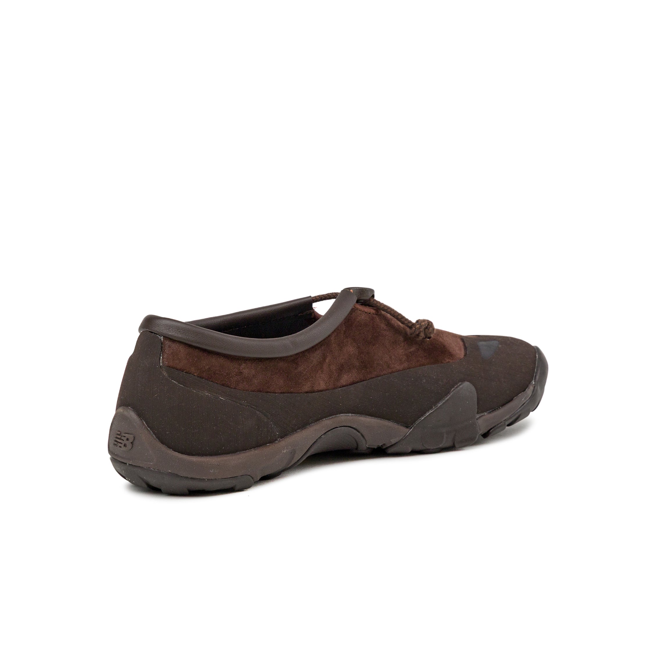 New Balance MT10T