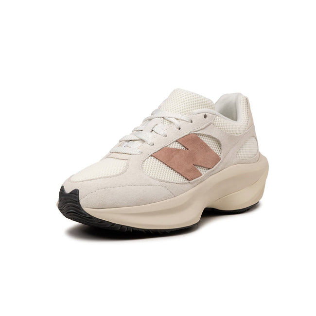 New Balance WRPD Runner Main Image