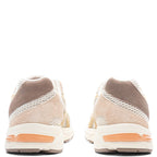 Gel-1130 - Birch/Sand