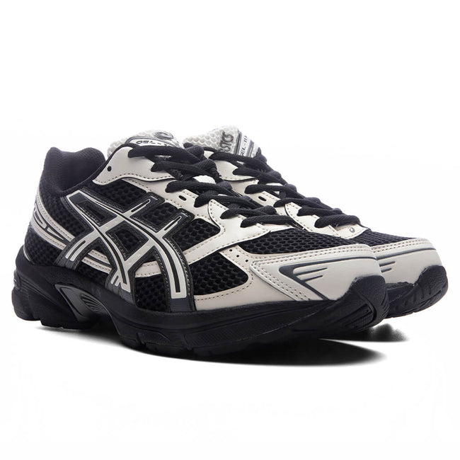 Gel-1130 - Black/Cream Main Image