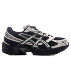 Gel-1130 - Black/Cream