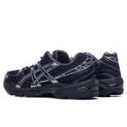 GEL-1130 - Black/Pure Silver