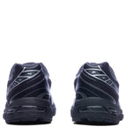GEL-1130 - Black/Pure Silver