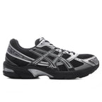 GEL-1130 - Black/Pure Silver